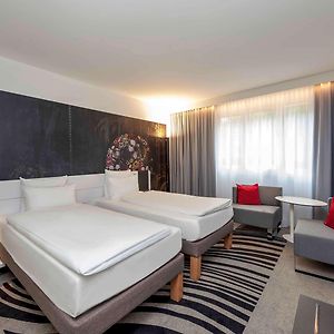 Standaard Kamer met Twee Aparte Bedden