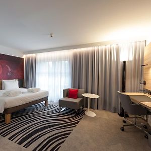 Superior Double Kamer